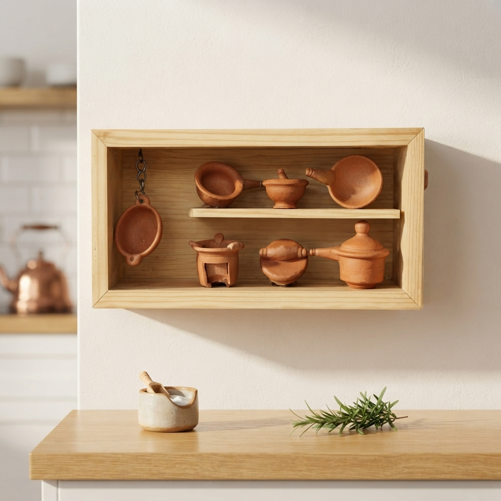 Kitchen Decor home decor