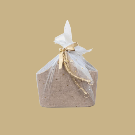 Festive Hamper - Tyohar