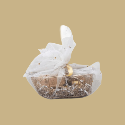 Festive Hamper - Jashn