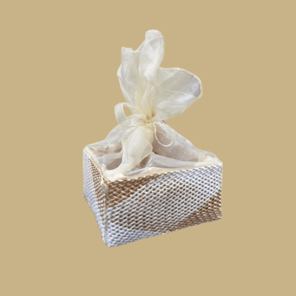 Festive Hamper - Utsav