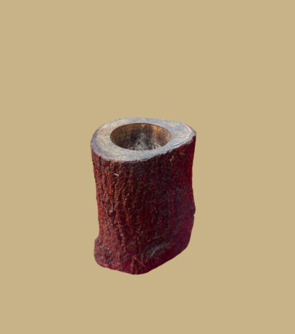 Copy of Earth & Art (1)