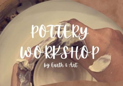 WhatsApp Image 2024-11-21 at 3.49.52 PM