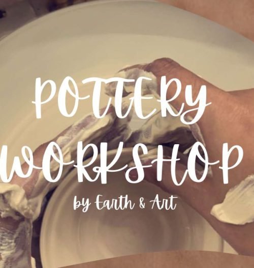 WhatsApp Image 2024-11-21 at 3.49.52 PM